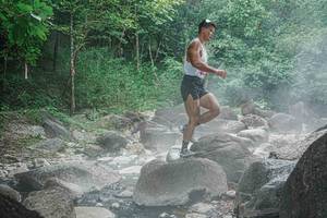 BIB: 
                            <button type="button" onclick="openModal(25110205)" class="btn btn-primary btn-sm float-right btn-popup" data-toggle="modal" data-target=".modal-high-quality">
                        <i class="fas fa-shopping-cart"></i> Add to Cart
                    </button>
                                            <button type="button" onclick="isThisMe(25110205, true)" class="btn btn-success btn-sm float-right btn-popup btn-isme hidden" data-toggle="tooltip" data-placement="bottom" title="นี่คือรูปของคุณใช่ไหม คลิกที่นี่เพื่อเอาเข้าอัลบั้ม">
                        <i class="fas fa-plus"></i> Add to album
                    </button>
                    <button type="button" onclick="isThisMe(25110205, false)" class="btn btn-warning btn-sm float-right btn-popup btn-isnotme hidden">
                        <i class="fas fa-ban"></i> Remove from album
                    </button>